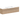 Glacier Semi-Recessed Door & Drawer, 1500 Slim, Wall Hung