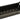 440mm Square Stainless Steel Black Colander for Kitchen Sink