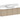 Archie 1800 All-Door