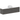 Glacier Ensuite All-Drawer, 1500 Slim, Wall Hung