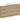 Glacier Ensuite Door & Drawer, 1800 Trio, Floor Mount
