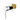 Johnson Suisse Venezia Shower Mixer Kit Complete - Chrome