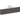 Glacier Ensuite All-Drawer, 1800 Slim, Wall Hung