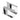 BLAZE Series Chrome Toilet Paper Holder