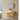 MILAN Wall Hung Vanity (900-1500mm)