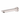 RUSHY Brushed Nickel Bathtub/Basin Wall Spout
