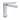 RUSHY Chrome Short Basin Mixer