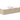 Clifton 1500 Wall Hung