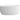 ADP Submerge Freestanding Bathtub 1600mm | Gloss White