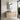 Aulic Ainsley Wall Hung 1200mm