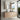 Aulic Ainsley Wall Hung 1500mm