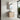 Aulic Ainsley Wall Hung 600mm