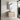 Aulic Ainsley Wall Hung 750mm