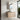 Aulic Ainsley Wall Hung 900mm