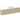 Clifton 1800 Wall Hung