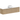 Glacier Ensuite Door & Drawer, 1500 Slim, Wall Hung