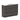 Glacier Ensuite All-Drawer, 1200 Trio, Floor Mount