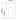 IVANO Series Gum Metal Wall Mixer