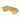 CASCADE Series Waterfall Bathtub/Basin Wall Spout Brushed Gold