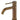 Bella Vista Mica Basin Mixer Aged Accelerated Living Brass