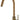 Bella Vista Mica Gooseneck Sink Mixer Aged Accelerated Living Brass