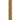 Bella Vista Mica Ceiling Dropper Aged Accelerated Living Brass
