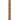 Bella Vista Mica Freestanding Bath Spout Aged Accelerated Living Brass