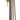 Bella Vista Mica Freestanding Bath Mixer with Hand Shower Aged Accelerated Living Brass