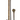 Bella Vista Mica Adjustable Shower Rail Aged Accelerated Living Brass
