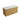Aulic Lovina Tier Wall Hung 1500mm