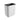 Aulic Curva Floor Standing 750mm