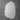 Tarcoola 550mm Led Mirror