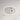 Valmont Horizontal 1100mm Led Mirror
