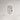 Valmont Vertical 580mm Led Mirror