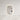 Valmont Vertical 580mm Led Mirror