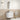 Aulic Ramee Fluted Wall Hung 750mm Matte White Cabinet