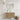 Aulic Voulari Framed Wall Hung 900mm Harvest Oak Cabinet