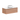 Glacier All-Drawer, 1050 Slim, Wall Hung