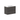 Glacier Ensuite All-Drawer, 750 Twin, Wall Hung