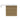 Petite Rail 800 Top/550 Cabinet Wall Hung