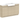 Glacier Semi-Recessed All-Door, 1500 Trio, Floor Mount