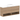 Glacier Ensuite Shelf, 1500 Twin, Wall Hung