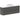 Glacier Ensuite All-Drawer, 1500 Twin, Wall Hung