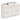 Mabel Ensuite 1500 Floor Mount