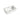 600x350x180mm QUBI-II 600 Under Counter Basin