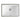 Gloss White Ceramic Under Counter Basin 460 wide x 330 deep