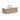 Glacier Door & Drawer, 1050 Slim, Wall Hung