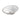 460x380x200mm SOTTO Under Counter Basin