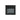 Carysil Built-In Black Oven 60CM