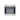 Carysil Built-In Oven 60 CM